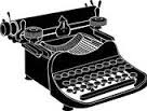 Typewriter Classic